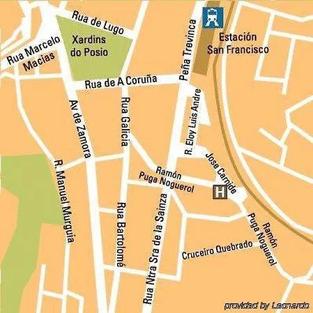 Puente