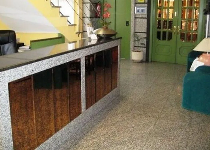 Puente Ουρένσε